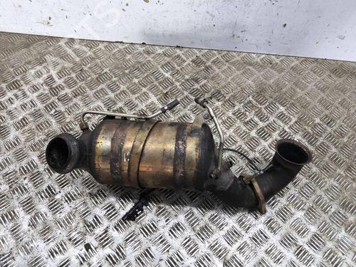 Used Catalyst Catalyst 37513127 37513127