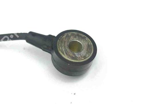 Electronic sensor PORSCHE CAYENNE (92A) 3.6 | BP28879568M84