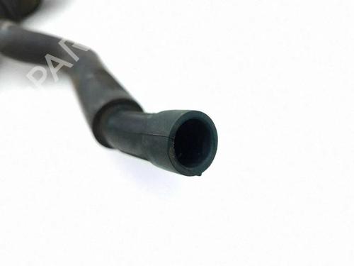 Pipe MERCEDES-BENZ VITO / MIXTO Van (W639) 113 CDI (639.601, 639.603, 639.605) | BP37290623M125 - Image 7