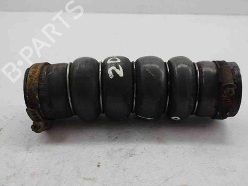 Pipe FORD C-MAX II (DXA/CB7, DXA/CEU) 1.6 TDCi | BP28886765M125 