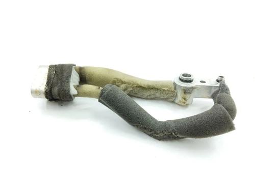 Used AC pipe AC pipe 28884730 28884730