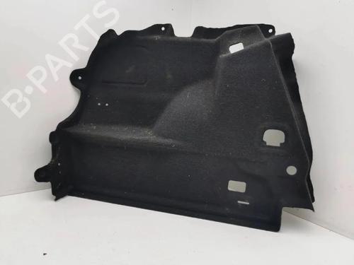 Boot lining VW T-ROC (A11, D11) 1.0 TSI | BP36349332I3 - Image 2