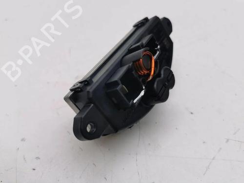 Heater resistor AUDI A3 Sportback (8YA, 8YF) 30 TFSI | BP33645120M108 - Image 5