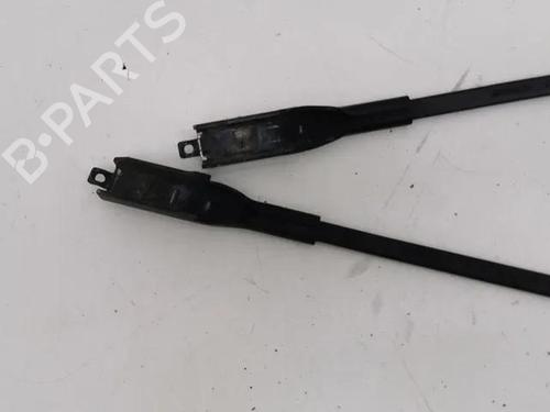 Front wipers mechanism MERCEDES-BENZ A-CLASS (W169) A 180 CDI (169.007, 169.307) | BP28865327C83 