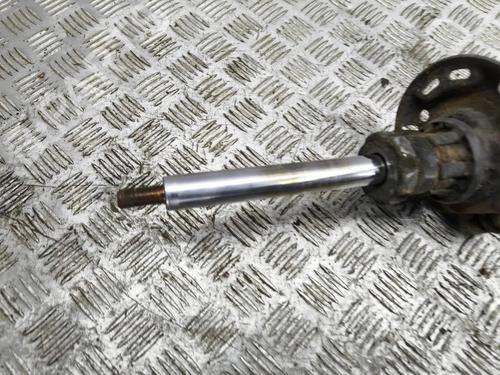 Left front shock absorber VW PASSAT B6 Variant (3C5) 1.6 | BP33879438M16 - Image 3