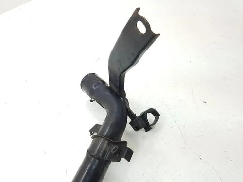 Pipe TOYOTA AURIS (_E18_) 1.4 D-4D (NDE180_, NDE180R) | BP36103459M125 - Image 4