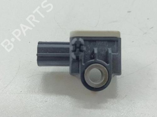 Used Electronic sensor Electronic sensor 38245336 38245336