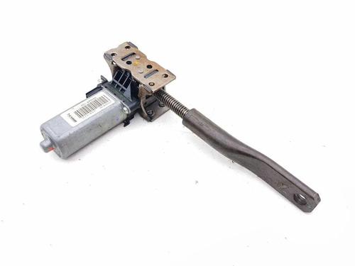 Electronic module CHRYSLER GRAND VOYAGER V (RT) 3.8 | BP32678779M83 - Image 2