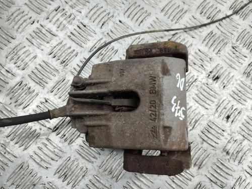 Used Right rear brake caliper Right rear brake caliper 36329906 36329906