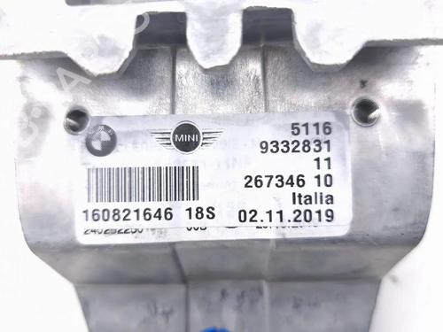 Armlene MINI MINI COUNTRYMAN (F60) Cooper | BP38495387I20 - Image 11