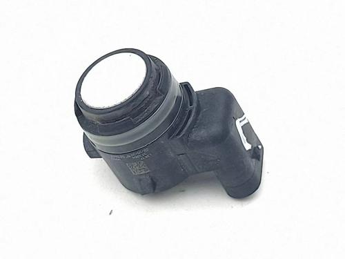 Electronic module AUDI Q3 (F3B) 35 TFSI | BP40247754M83 - Image 2