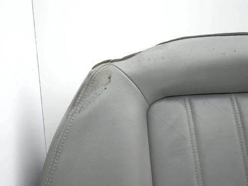 Rear seat CHRYSLER 300C (LX, LE) 3.0 CRD | BP36197106C17 - Image 2