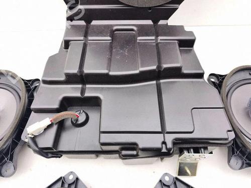 Electronic module LEXUS RX (_L2_) 450h AWD (GYL25_, GYL25, GYL26) | BP40194062M83 - Image 3