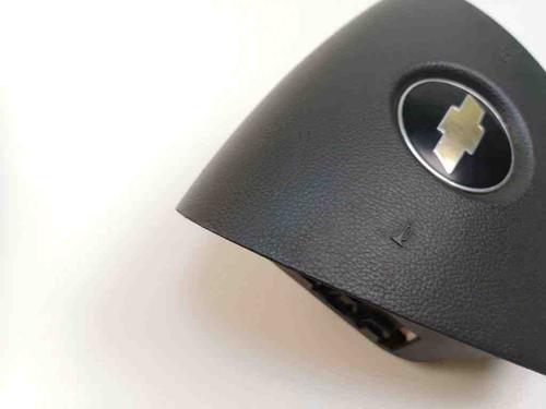 Driver airbag CHEVROLET CAPTIVA (C100, C140) 2.0 D 4WD | BP28884881C9 