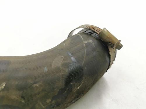 Pipe OPEL ANTARA A (L07) 2.2 CDTi | BP36175133M125 - Image 5