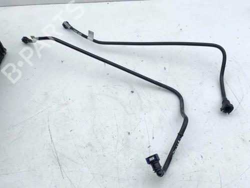 Pipe MERCEDES-BENZ GLE (V167) GLE 400 d 4-matic (167.123) | BP36068464M125 - Image 2
