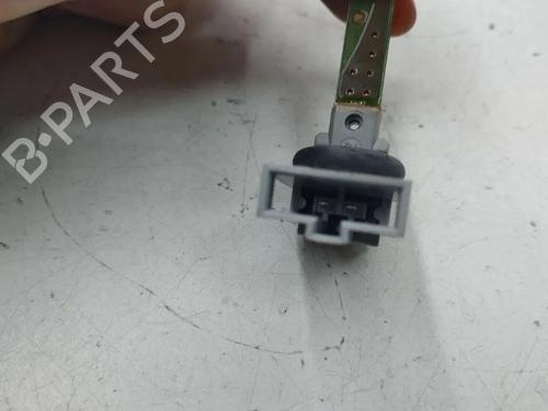 Electronic sensor MERCEDES-BENZ R-CLASS (W251, V251) R 320 CDI 4-matic (251.022, 251.122) | BP36204501M84 - Image 7