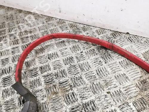 Cable BMW 5 Touring (E61) 520 d | BP28849503E12 