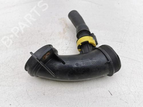 Used Pipe Pipe 37290521 37290521