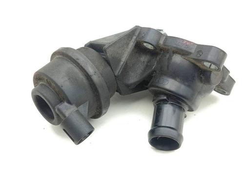 Pipe PORSCHE CAYENNE (92A) 3.0 Diesel | BP28898198M125 