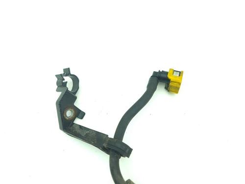 Pipe FIAT DUCATO Van (250_) 150 Multijet 2,3 D | BP28905981M125 