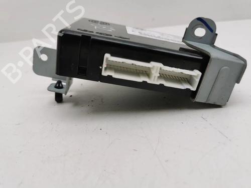 Electronic module HYUNDAI i40 I CW (VF) 1.7 CRDi | BP36331319M83  - Image 5