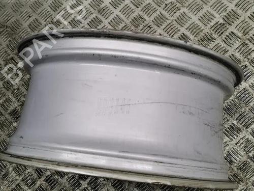 Rim AUDI A1 Sportback (8XA, 8XF) 1.0 TFSI | BP28857528C45 