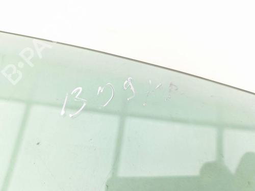 Front left door window VW ID.3 (E11, E12) Pro | BP29523888C18 