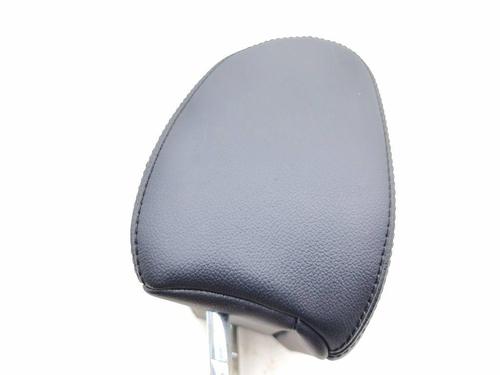 Headrest LAND ROVER RANGE ROVER EVOQUE (L538) 2.2 D 4x4 | BP29615015I31 