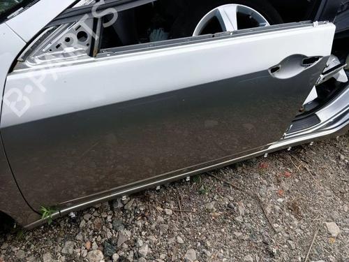 Used Left front door Left front door HONDA ACCORD VIII Estate (CW) 2.2 i-DTEC (CW3) (150 hp) 28888438 28888438