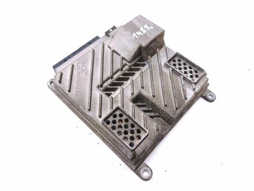 Used Electronic module Electronic module 36414193 36414193
