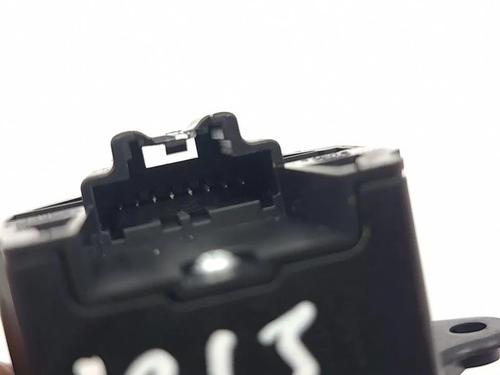 Switch LAND ROVER RANGE ROVER EVOQUE (L538) 2.2 D 4x4 | BP28878978I30 - Image 5