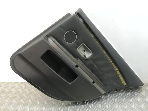 Used Other Other 36195472 36195472