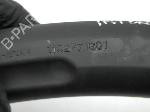Pipe OPEL ASTRA L (OV5) 1.2 (FPHNSL, FPHNSR) | BP36178428M125 - Image 4