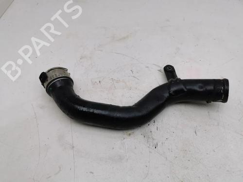 Pipe MASERATI GHIBLI III (M157) 3.0 D | BP36104470M125 - Image 4