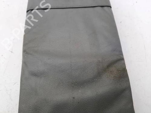 Armrest / Center console BMW 5 Touring (E39) 525 d | BP36349302I20  - Image 9
