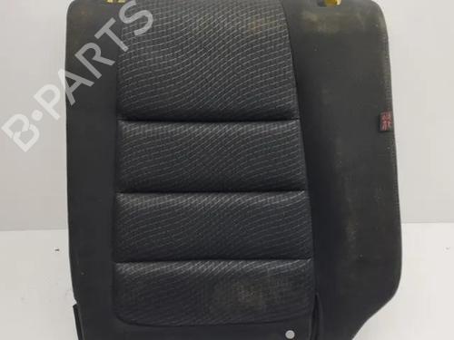 Used Rear seat MAZDA CX-5 (KE, GH) 2.2 D AWD (KE2AW) (150 hp) 28865638