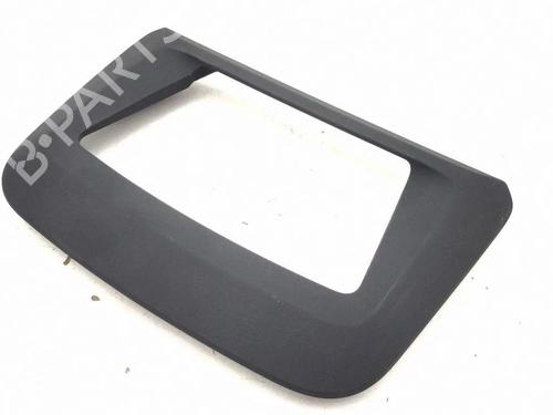 Display BMW 2 Active Tourer (U06) 220i Mild Hybrid | BP38202167C48 - Image 2