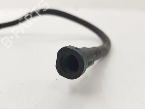 Pipe CITROËN C8 (EA_, EB_) 2.0 HDi | BP36064154M125 - Image 2