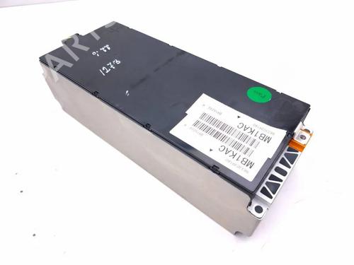 Battery CITROËN C4 III (BA_, BB_, BC_) ë-C4 (BCZKXC, BZCKSC) | BP33668921E11 - Image 3