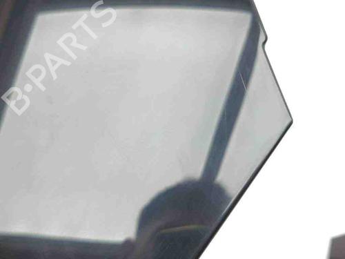 Other RENAULT MEGANE IV Grandtour (K9A/M/N_) 1.2 TCe 130 (K9MR) | BP28880275O1 