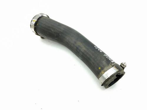 Used Pipe Pipe 36103036 36103036