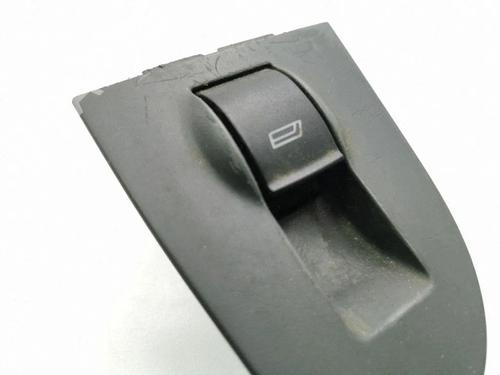 Right front window switch AUDI ALLROAD C5 (4BH) 2.5 TDI quattro | BP38250348I26 - Image 3