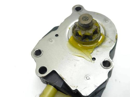 Electronic module VOLVO XC60 I SUV (156) D5 AWD | BP36187198M83 - Image 3