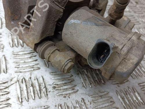 Right rear brake caliper AUDI A6 C7 (4G2, 4GC) 2.0 TDI | BP28845244M106 