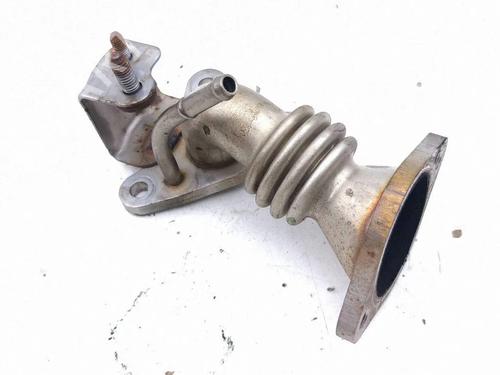 Pipe MAZDA CX-5 (KF) 2.2 D | BP38468773M125 - Image 3