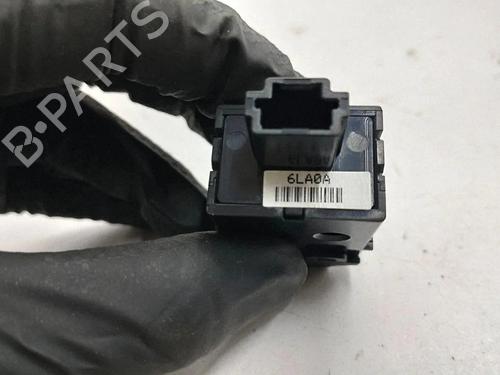 Switch NISSAN JUKE (F16_) DIG-T 117 | BP40206457I30 - Image 2