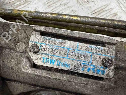 Steering rack MASERATI QUATTROPORTE V 4.2 | BP29337593M22 - Image 9