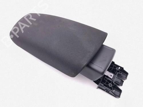 Armrest / Center console RENAULT MEGANE IV Hatchback (B9A/M/N_) 1.5 dCi 110 (B9A3) | BP37493173I20 - Image 4