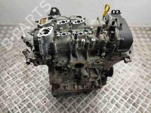 Motor SEAT ATECA (KH7, KHP) 1.4 TSI | BP28854118M1 